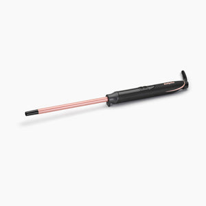 babyliss tight curl wand 10mm