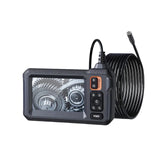 Industrial Endoscope 5 meters with LCD screen