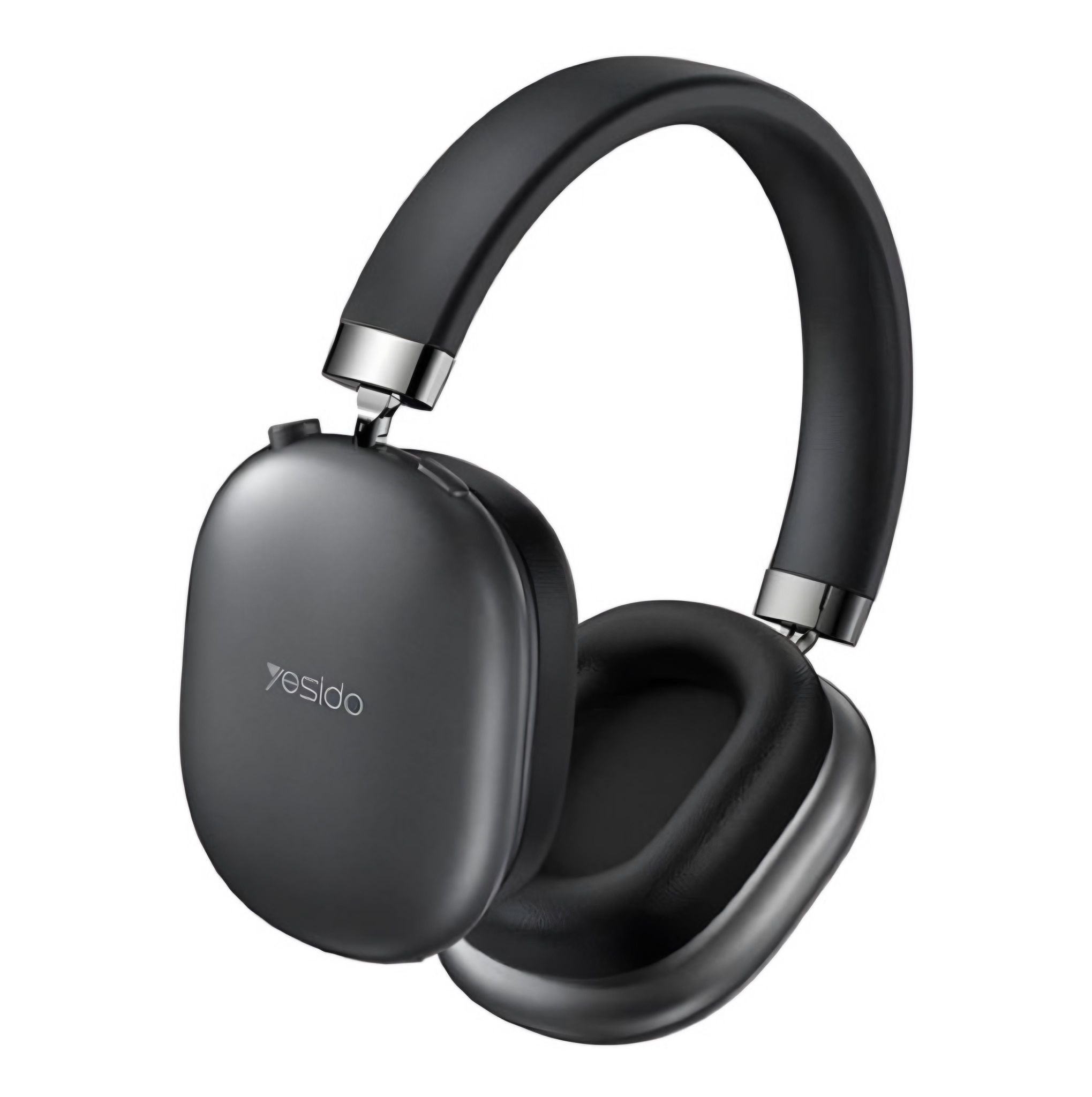 YESIDO EP05 wireless headset