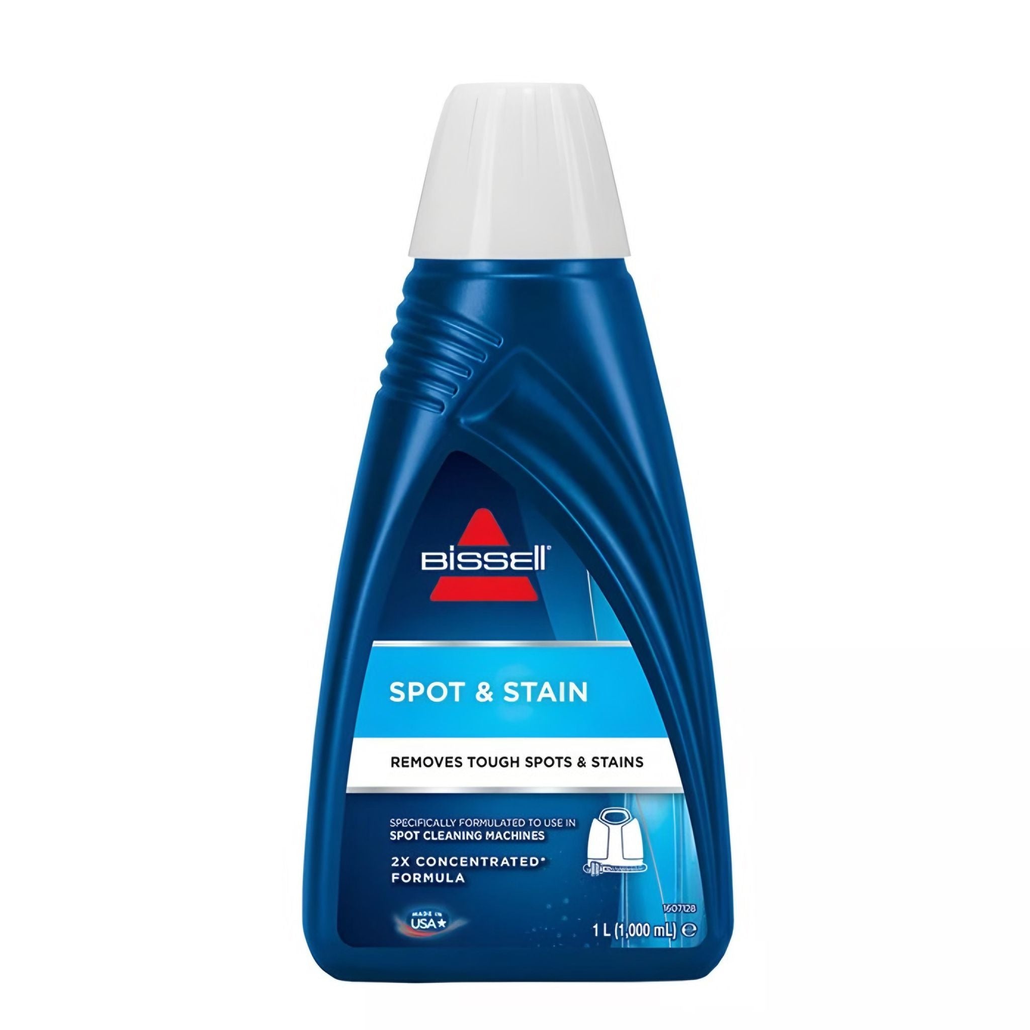 Bissell Spot & Stain Cleaner