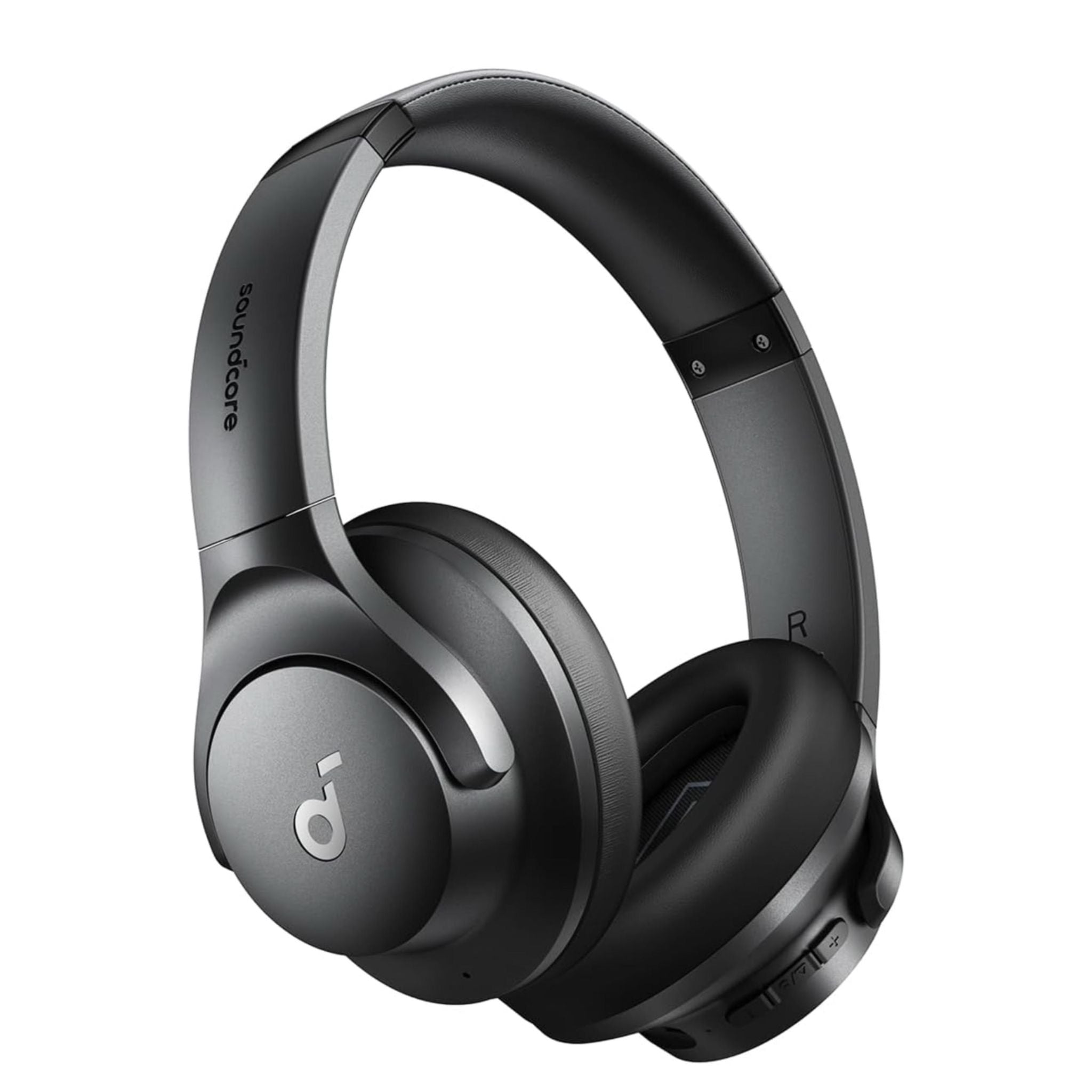 Anker Q20i Noise Cancelling Headphones