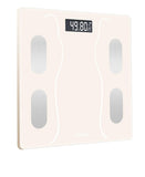 Pawa Smart Scale