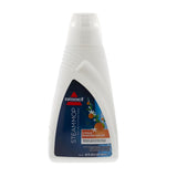 Bissell Steam Mop Shampoo 1000 ml