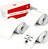 Phomemo Printer Roll Set