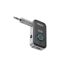 Go Des Wireless Audio Receiver