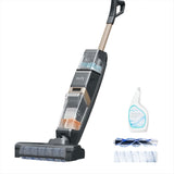 Eufy Wet and Dry Cordless Vacuum