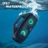 Anker Pro Speaker Waterproof