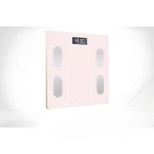 Pawa Smart Scale