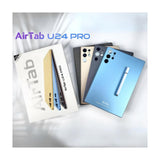 AirTab U24 Pro Tablet