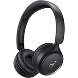  Soundcore H30i Headphones