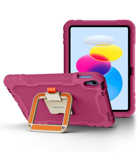 Moxido Shockproof iPad 10.9 Cover