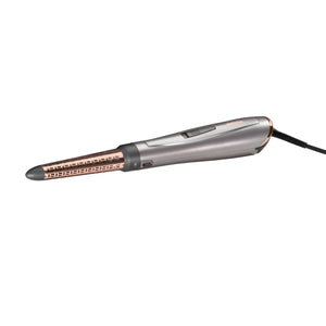 BaByliss Hot Air Styler