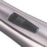 BaByliss Hot Air Styler