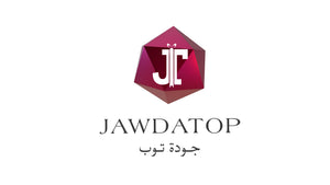 JawdaTop